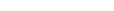 designeBy